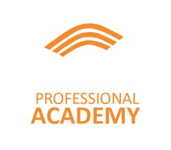 Academy_logo_variante1