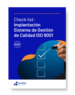 CTA_Ebook_Ebook_Checklist