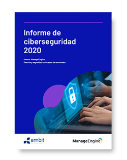 CTA_Ebook_Ebook_ Informe_Ciberseguridad