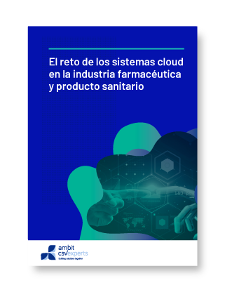 CTA_Ebook_GX_Pharma_Cloud