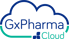 GxPharma Cloud