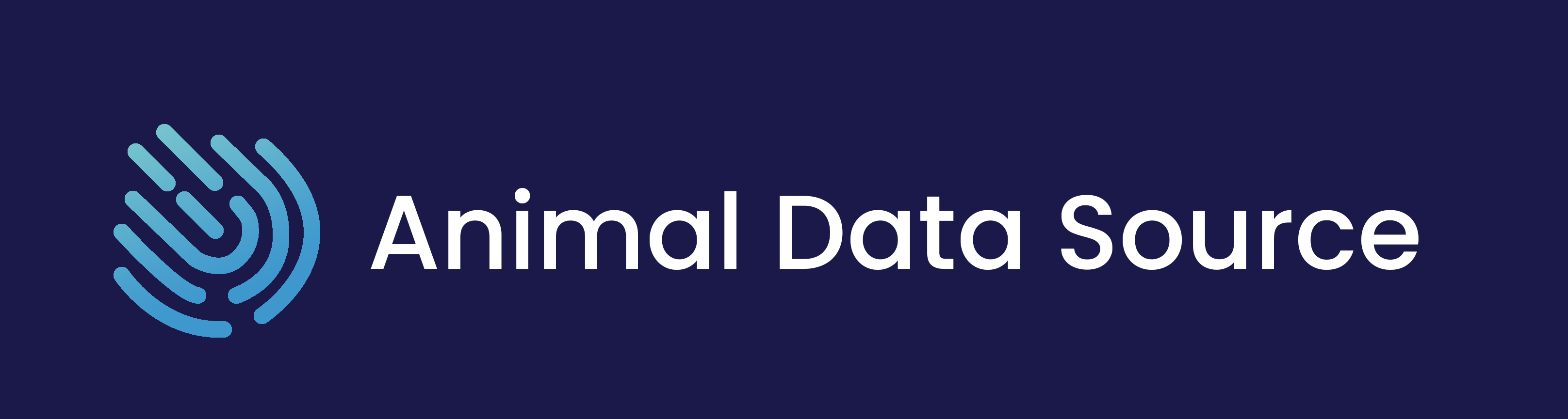 Logo Animal Data Source (FONDO) - copia-png-1