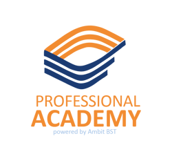 Logo Profesional Academy_comercial