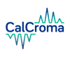 Logo_Calcroma_Color
