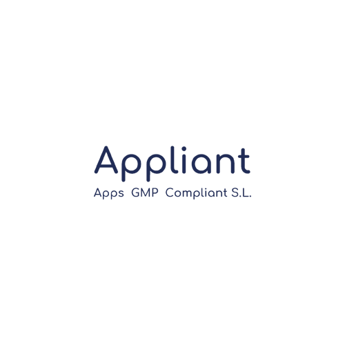 Appliant