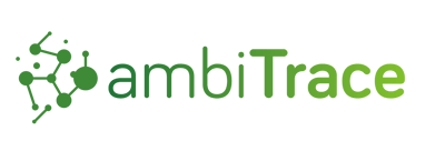 ambiTrace_logo
