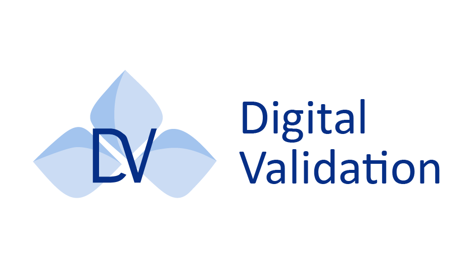 DigitalValidation_logo_oficial