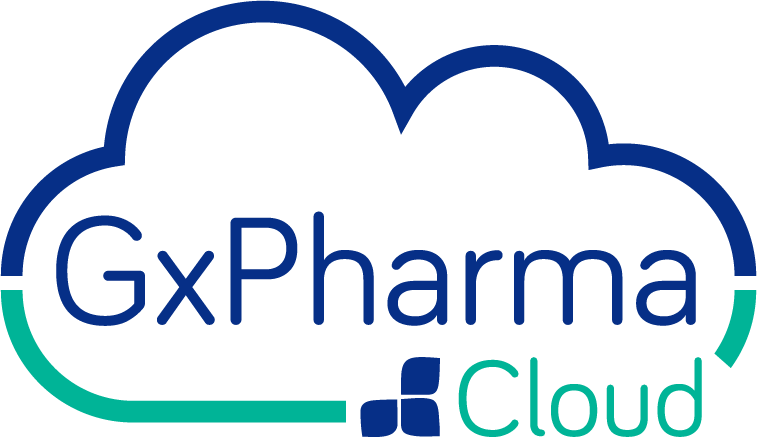 GxPharma Cloud