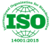 ISO14001 (1)