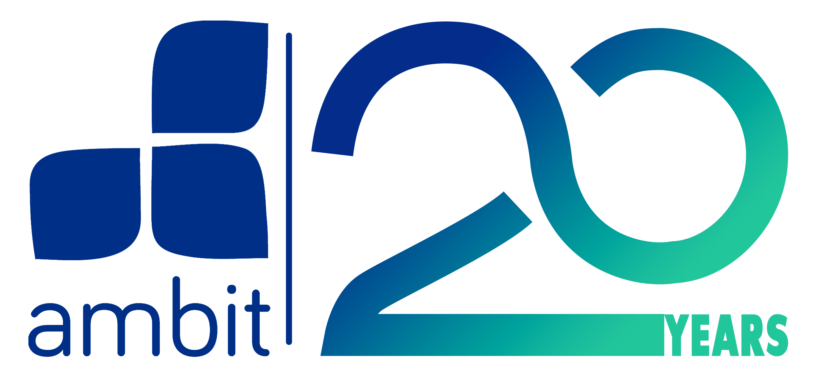 Logo_ambit_64