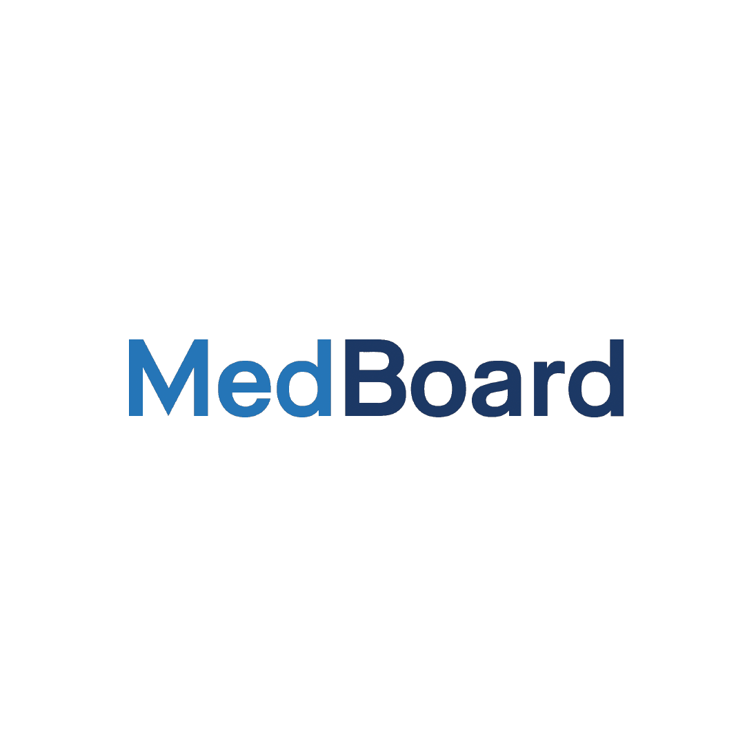 MedBoard