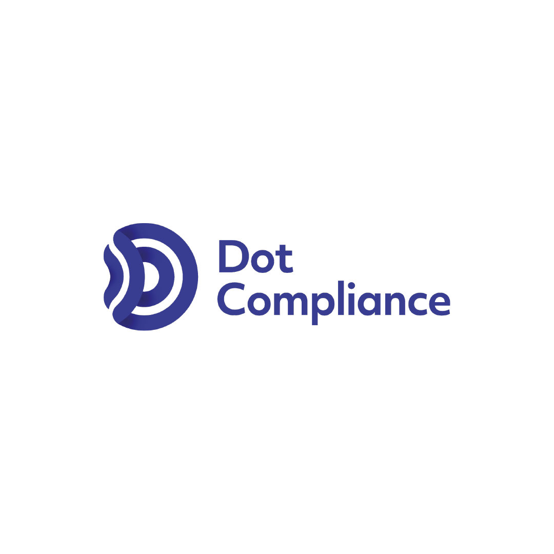 Dot Compliance